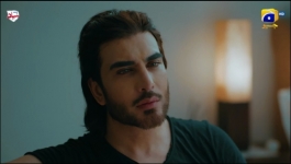 Mehshar - Episode 15 - 24th January 2025